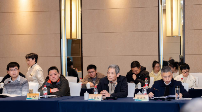 微信图片_20250211143615.png